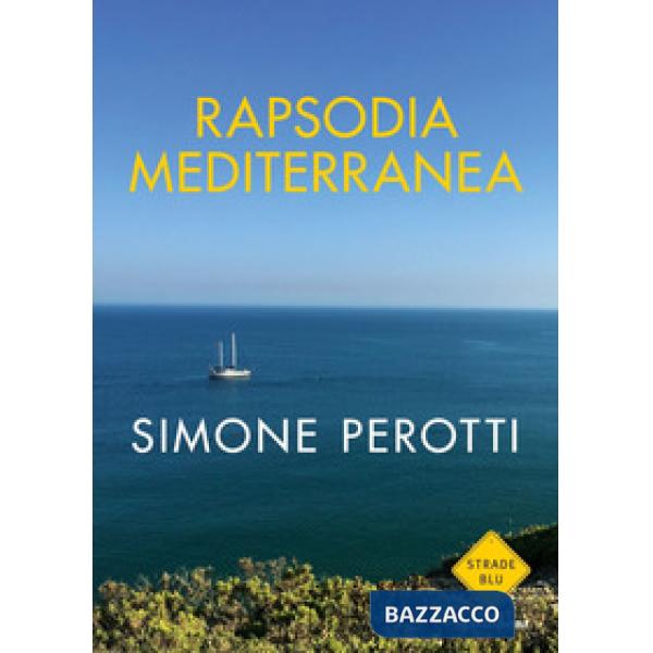 Rapsodia Mediterranea