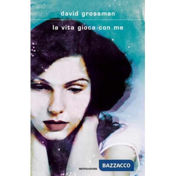 Vita gioca con me (La)