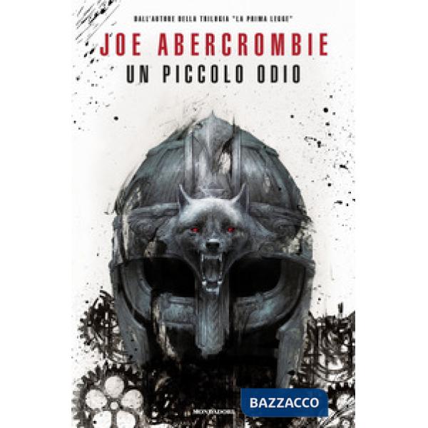 Piccolo odio (Un)