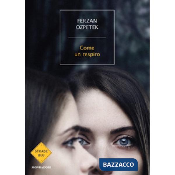 Come un respiro