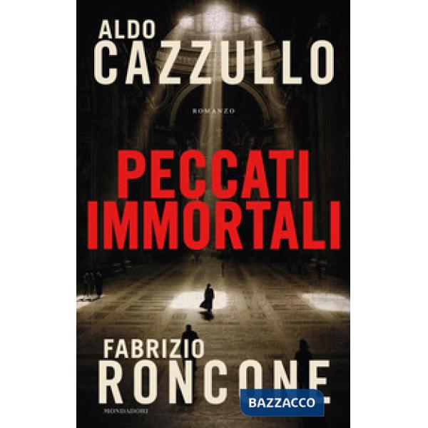 Peccati immortali