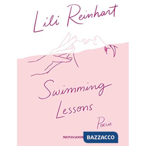 Swimming lessons