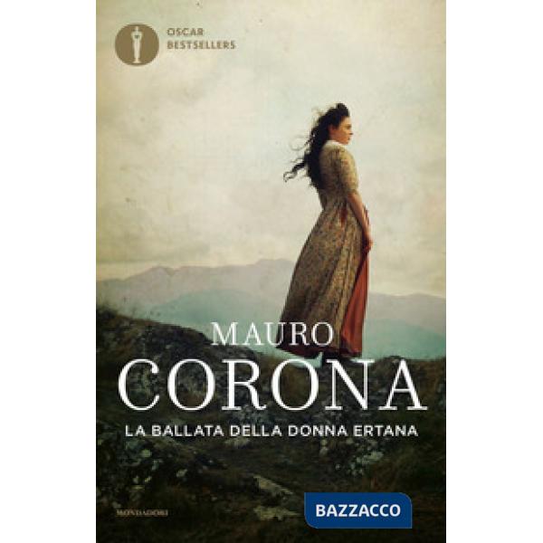 Ballata della donna ertana (La)