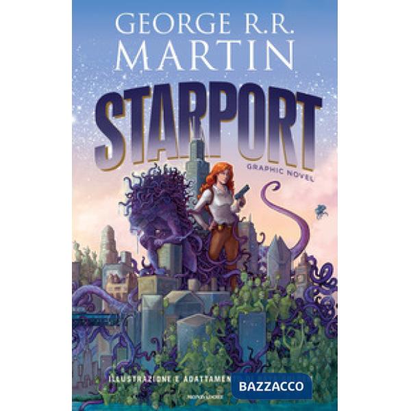 Starport