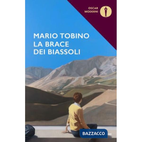 Brace dei Biassoli (La)