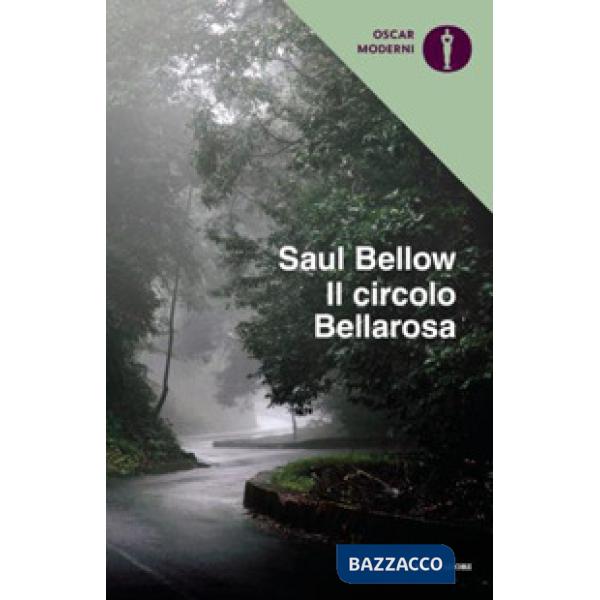 Circolo Bellarosa (Il)