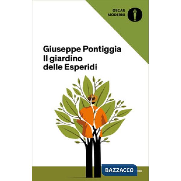 Giardino delle Esperidi (Il)