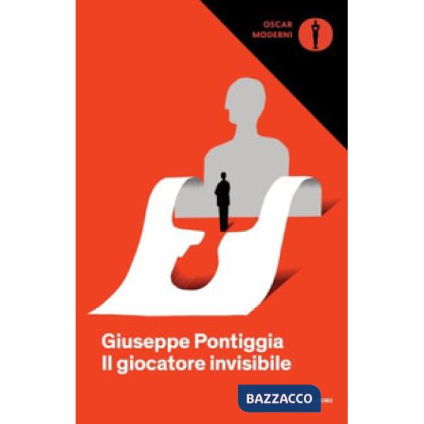 Giocatore invisibile (Il)
