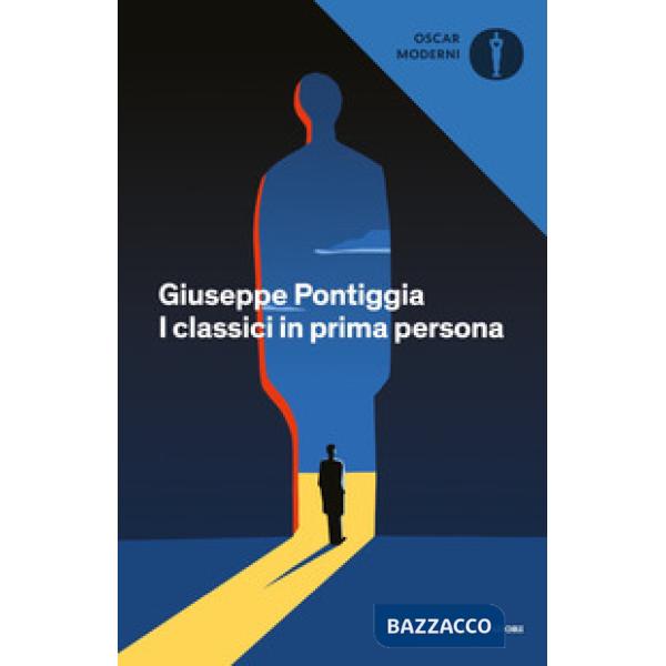 Classici in prima persona (I)