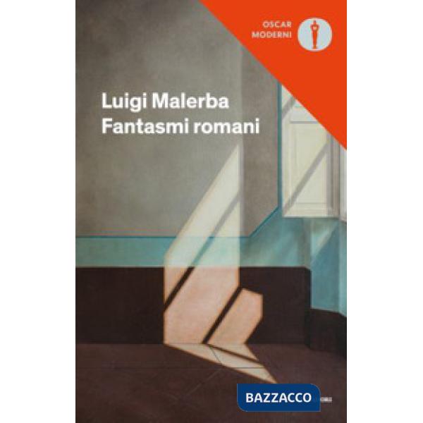 Fantasmi romani