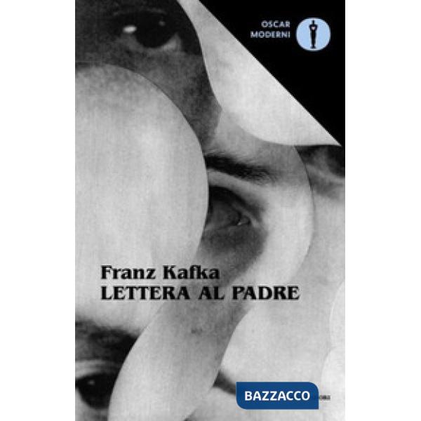Lettera al padre-Gli otto quaderni in ottavo