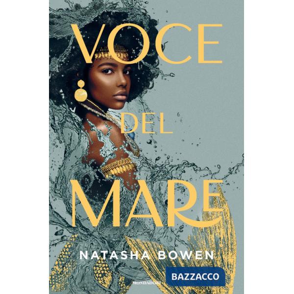 Voce del mare