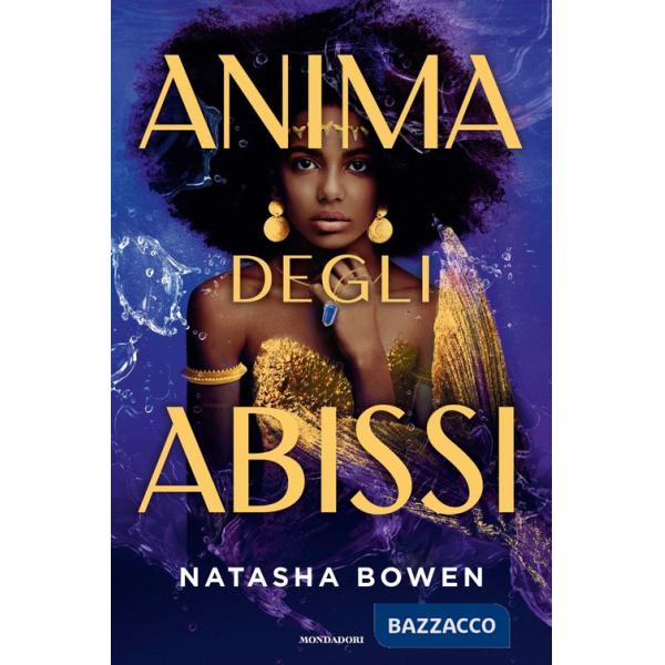 Anima degli abissi