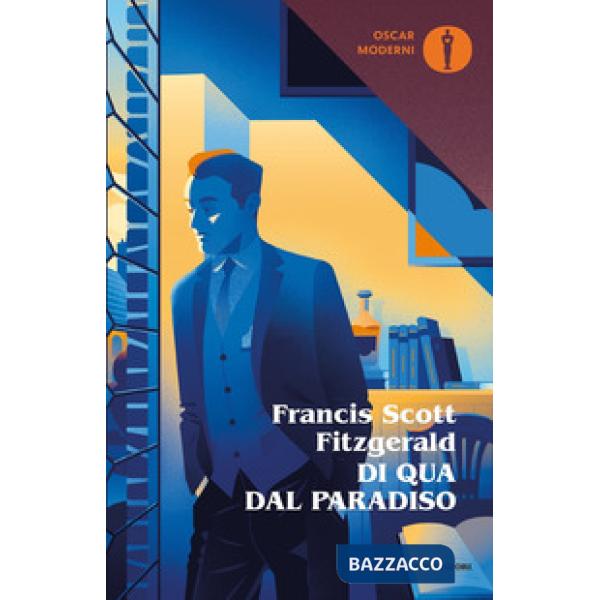 Di qua dal paradiso