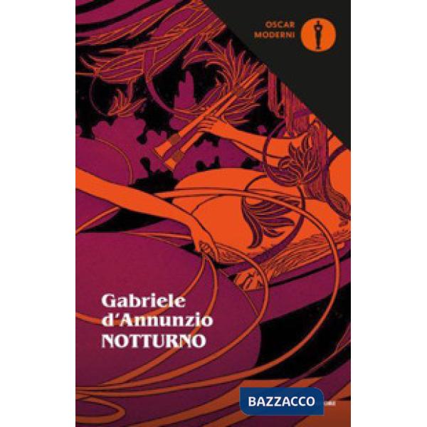 Notturno