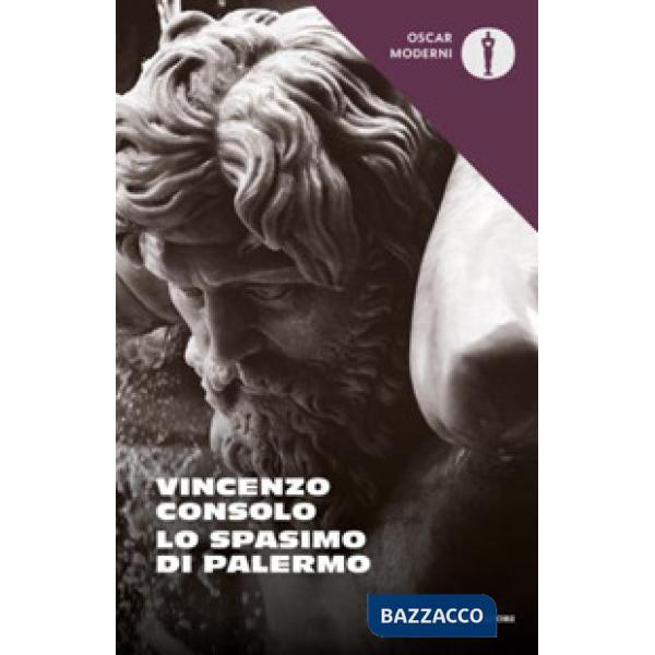 Spasimo di Palermo (Lo)