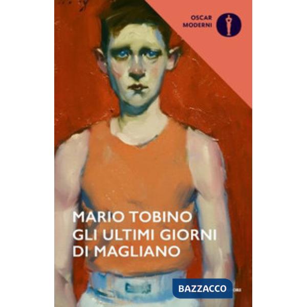 Ultimi giorni di Magliano (Gli)