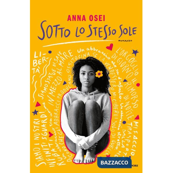 Sotto lo stesso sole