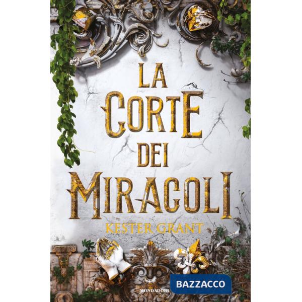 Corte dei miracoli (La)