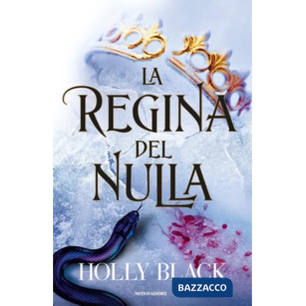 Regina del nulla (La)