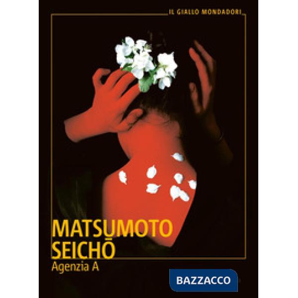 Agenzia A