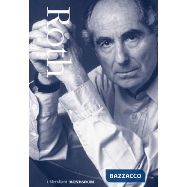 Romanzi. Vol. 1-3