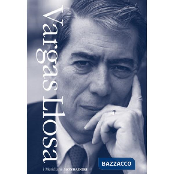Romanzi. Vol. 1-2