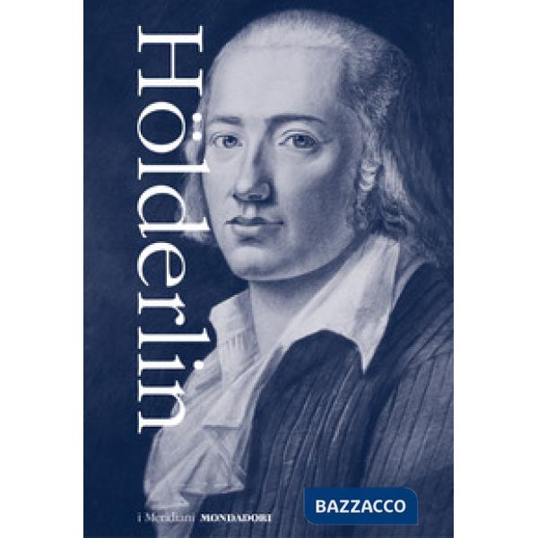 Tutte le opere: Prose, teatro e lettere-Tutte le liriche