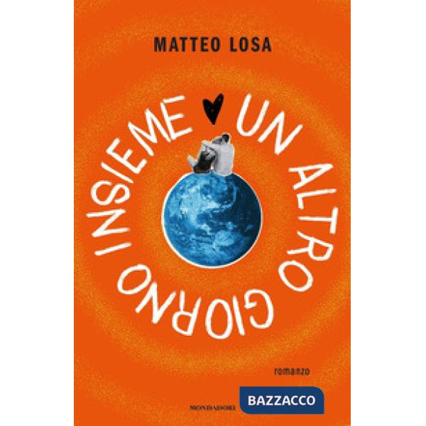 Altro giorno insieme (Un)