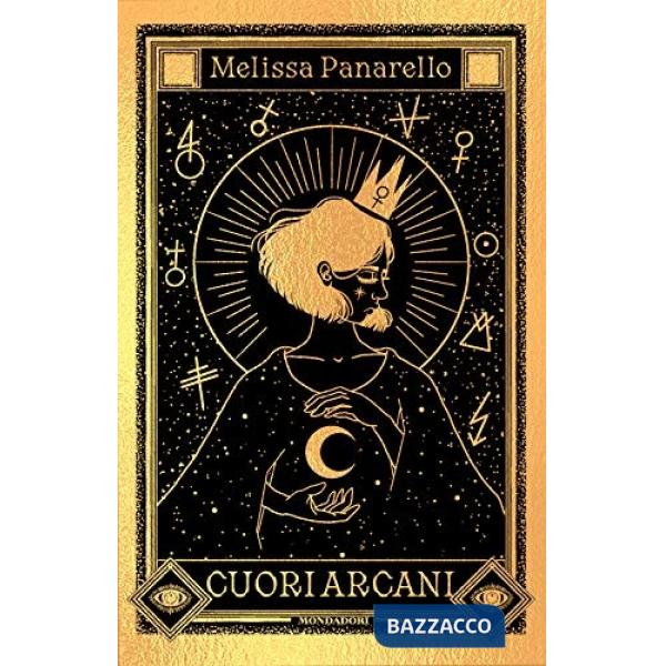 Cuori arcani