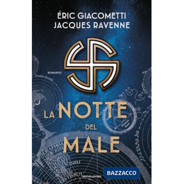 Notte del male (La)