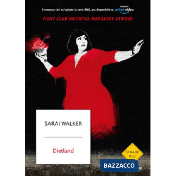 Dietland