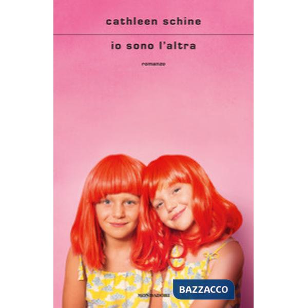 Io sono l'altra
