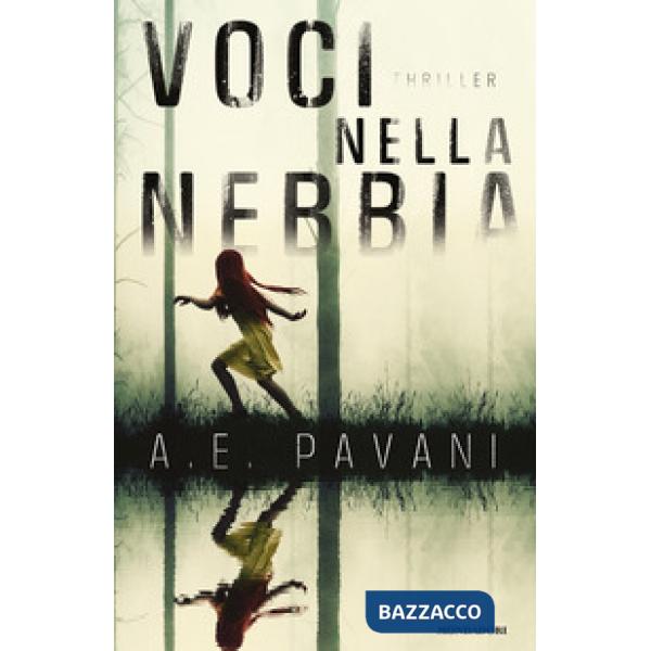 Voci nella nebbia
