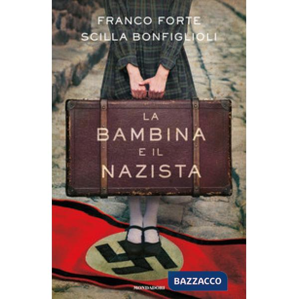 Bambina e il nazista (La)