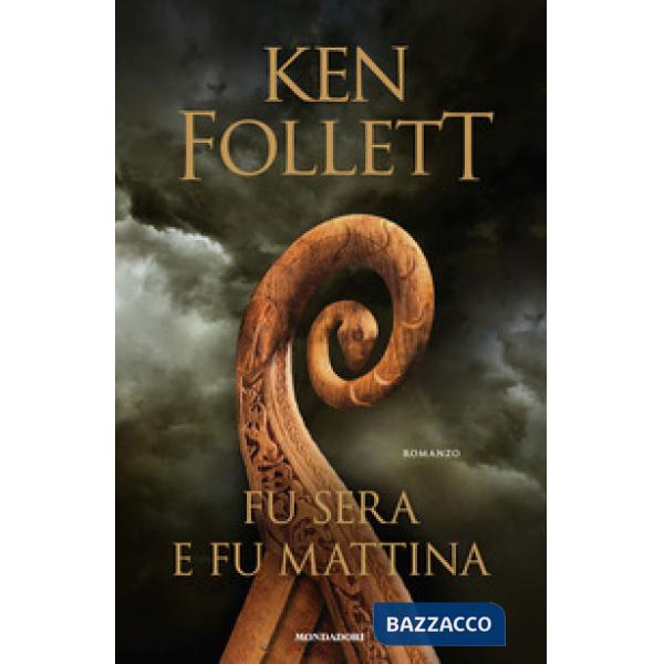 Fu sera e fu mattina
