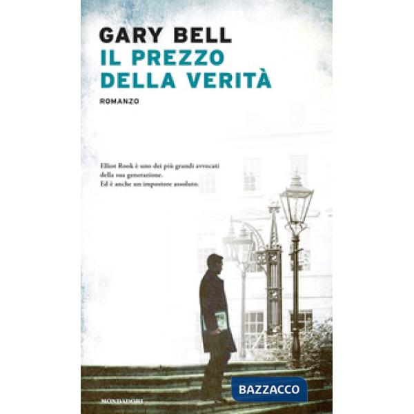 Prezzo della verità (Il)