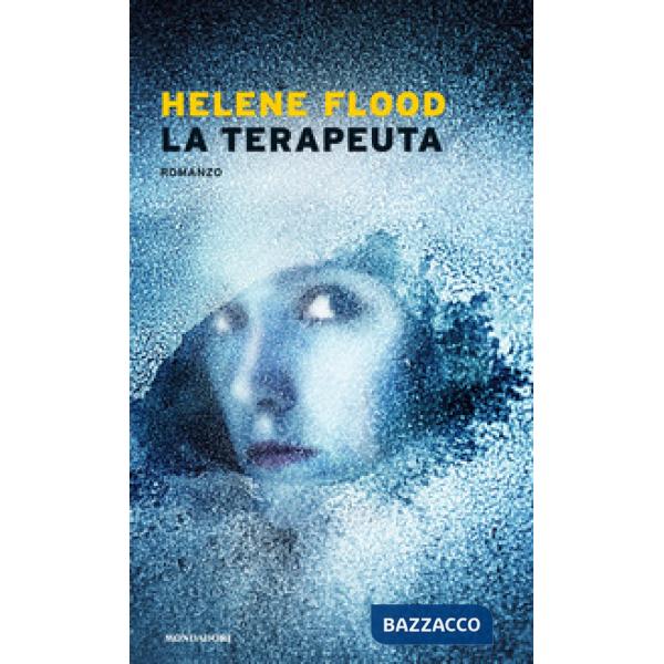 Terapeuta (La)