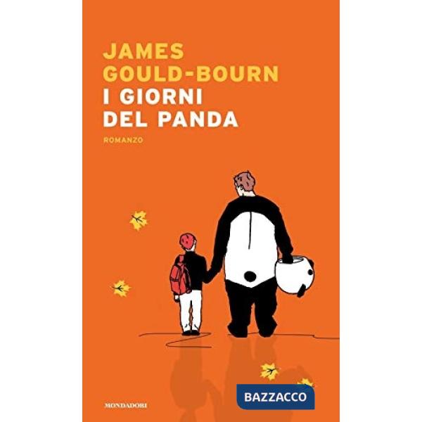 Giorni del panda (I)