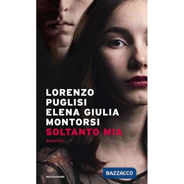 Soltanto mia