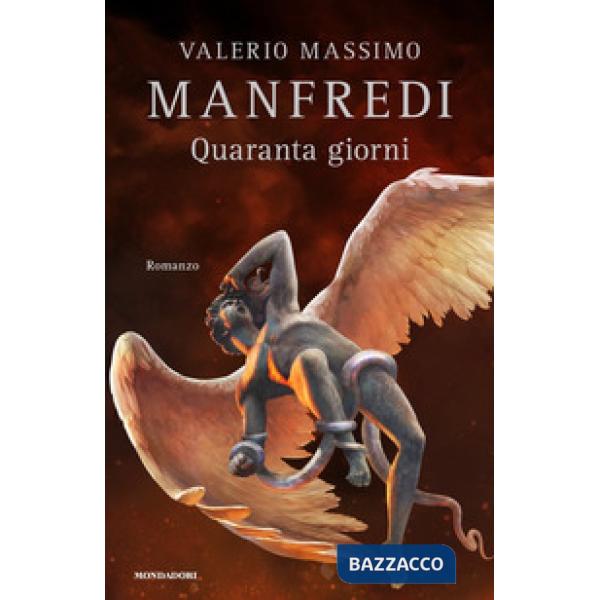 Quaranta giorni