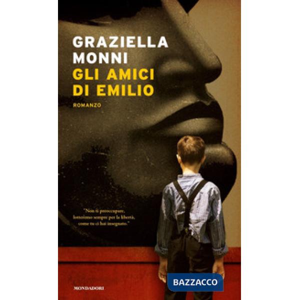 Amici di Emilio (Gli)