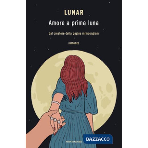Amore a prima luna