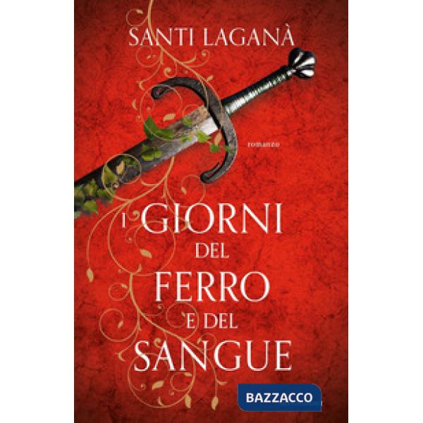 Giorni del ferro e del sangue (I)