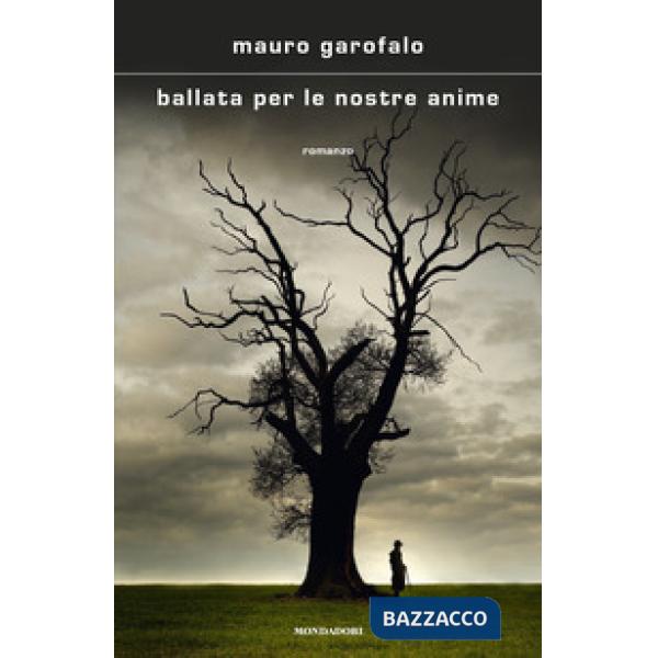 Ballata per le nostre anime