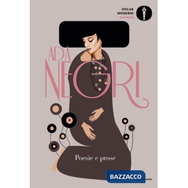 Poesie e prose