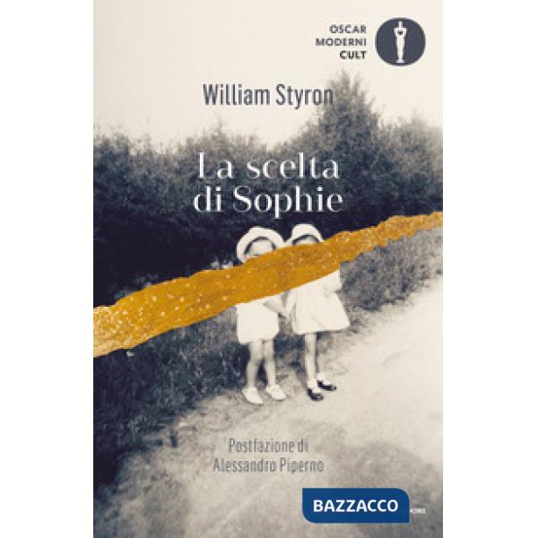 Scelta di Sophie (La)