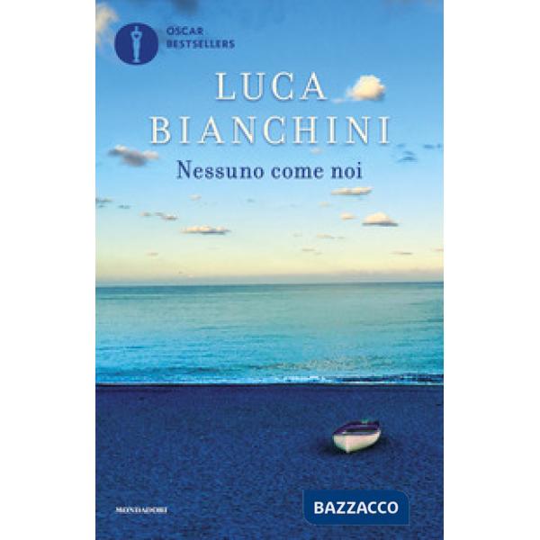 Nessuno come noi