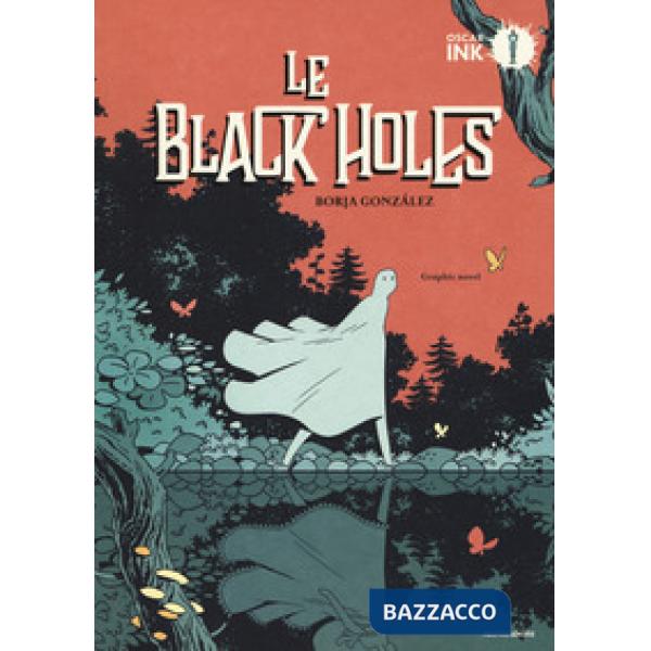 Black Holes (Le)