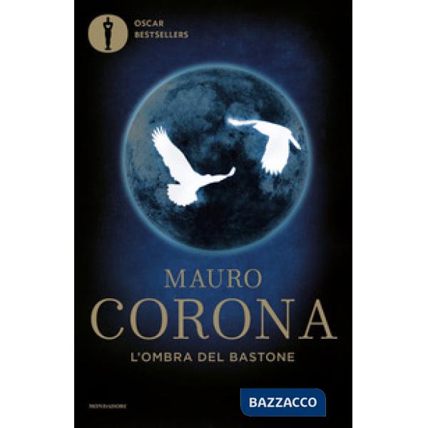 Ombra del bastone (L')